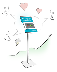 touchtelllopon.png