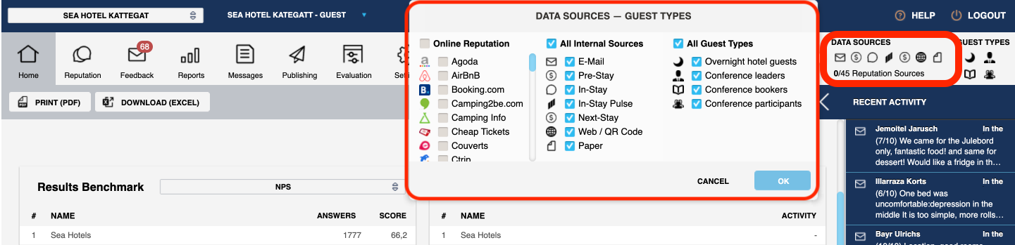 Data Sources.png