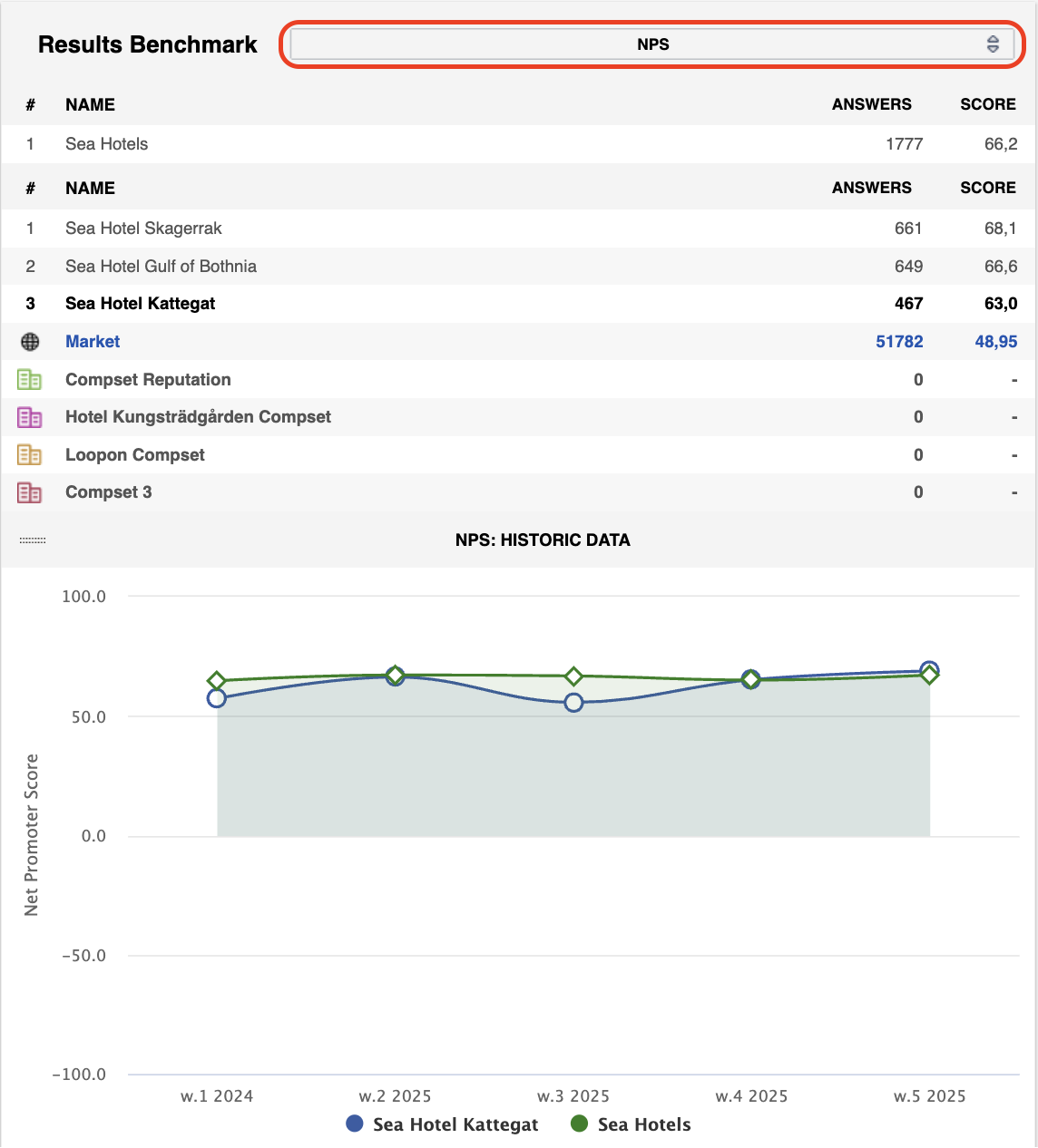 Screenshot 2025-01-30 at 18.13.12.png
