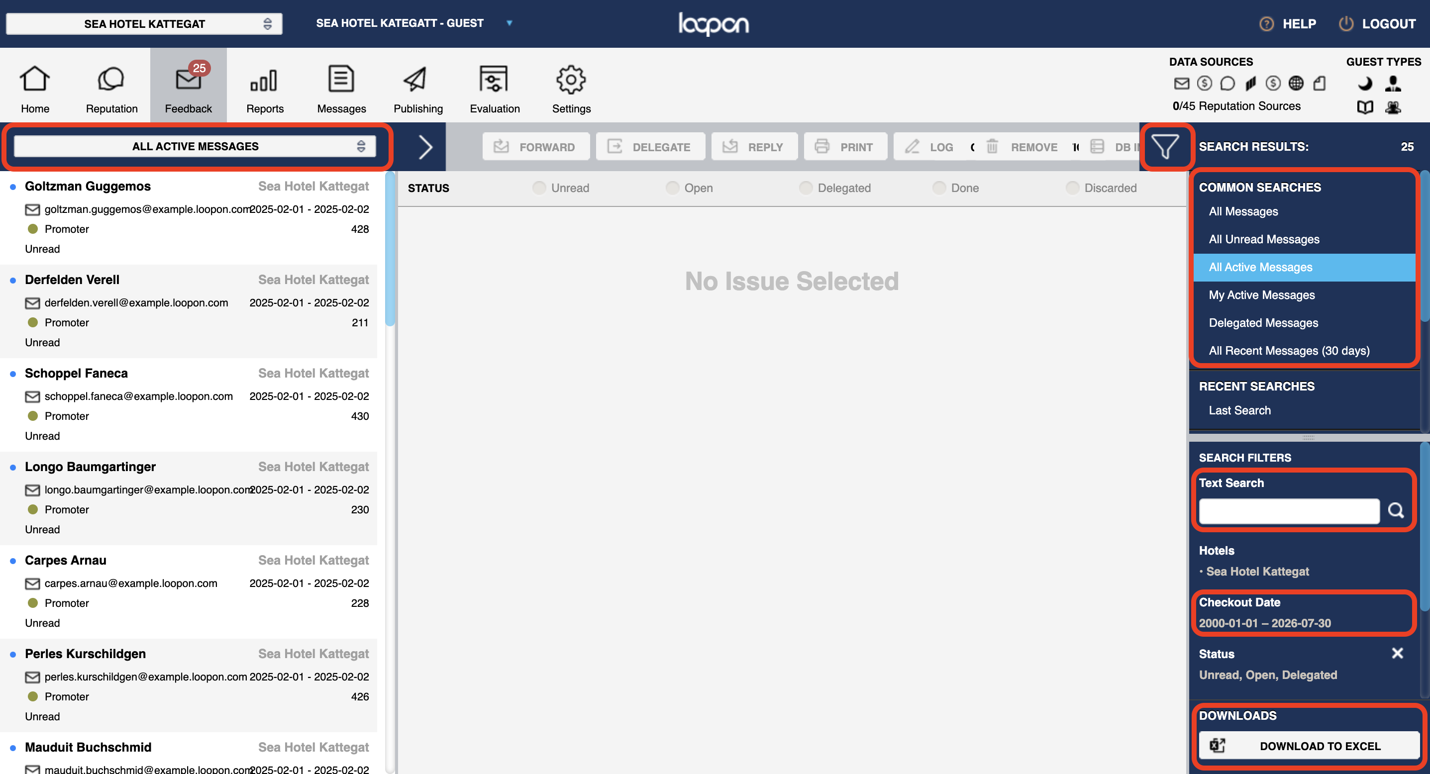 Screenshot 2025-02-05 at 10.29.28.png