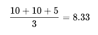 833.png